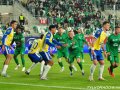 Radomiak Radom - Motor Lublin