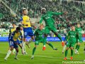 Radomiak Radom - Motor Lublin