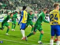 Radomiak Radom - Motor Lublin