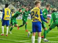 Radomiak Radom - Motor Lublin
