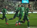 Radomiak Radom - Motor Lublin