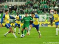 Radomiak Radom - Motor Lublin