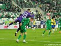 Radomiak Radom - Motor Lublin
