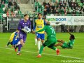 Radomiak Radom - Motor Lublin