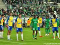Radomiak Radom - Motor Lublin