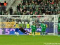 Radomiak Radom - Motor Lublin