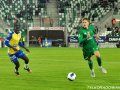 Radomiak Radom - Motor Lublin