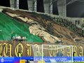 Radomiak Radom - Motor Lublin