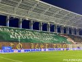 Radomiak Radom - Motor Lublin