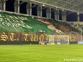 Radomiak Radom - Motor Lublin
