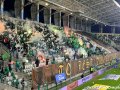 Radomiak Radom - Motor Lublin