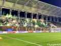 Radomiak Radom - Motor Lublin