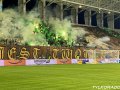 Radomiak Radom - Motor Lublin