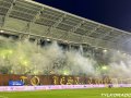 Radomiak Radom - Motor Lublin