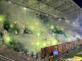 Radomiak Radom - Motor Lublin