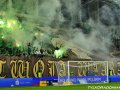 Radomiak Radom - Motor Lublin