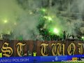 Radomiak Radom - Motor Lublin