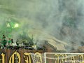 Radomiak Radom - Motor Lublin
