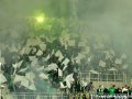Radomiak Radom - Motor Lublin