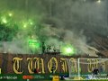 Radomiak Radom - Motor Lublin