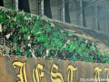 Radomiak Radom - Motor Lublin