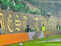 Radomiak Radom - Motor Lublin