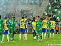 Radomiak Radom - Motor Lublin