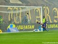 Radomiak Radom - Motor Lublin