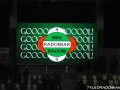 Radomiak Radom - Motor Lublin