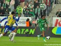 Radomiak Radom - Motor Lublin