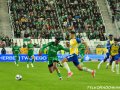 Radomiak Radom - Motor Lublin