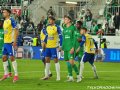 Radomiak Radom - Motor Lublin