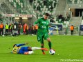 Radomiak Radom - Motor Lublin