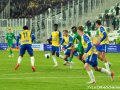 Radomiak Radom - Motor Lublin