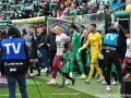 Radomiak Radom - Piast Gliwice