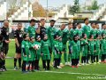 Radomiak Radom - Piast Gliwice