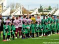 Radomiak Radom - Piast Gliwice