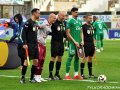 Radomiak Radom - Piast Gliwice