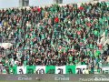 Radomiak Radom - Piast Gliwice