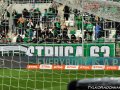 Radomiak Radom - Piast Gliwice
