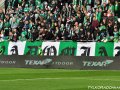 Radomiak Radom - Piast Gliwice