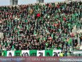 Radomiak Radom - Piast Gliwice