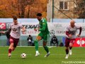 Radomiak Radom - Piast Gliwice