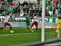 Radomiak Radom - Piast Gliwice