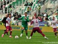 Radomiak Radom - Piast Gliwice