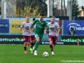 Radomiak Radom - Piast Gliwice