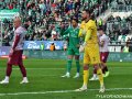 Radomiak Radom - Piast Gliwice