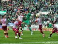 Radomiak Radom - Piast Gliwice