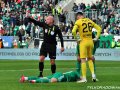 Radomiak Radom - Piast Gliwice