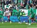 Radomiak Radom - Piast Gliwice